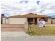 36 Centennial Avenue, Bertram WA 6167
