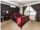 36 Centennial Avenue, Bertram WA 6167