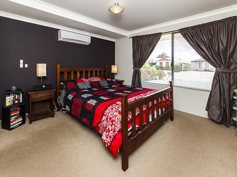 36 Centennial Avenue, Bertram WA 6167