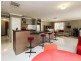 36 Centennial Avenue, Bertram WA 6167
