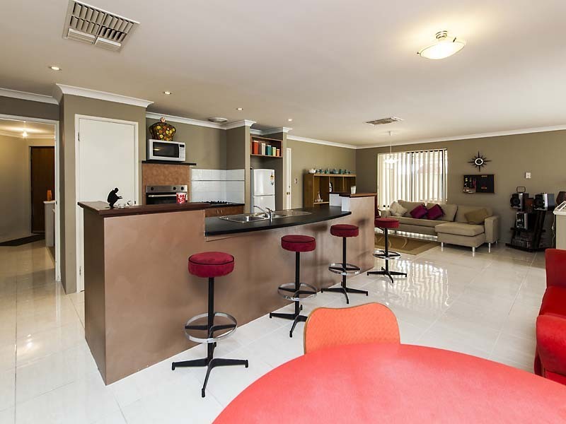 36 Centennial Avenue, Bertram WA 6167