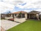 36 Centennial Avenue, Bertram WA 6167