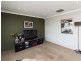 36 Centennial Avenue, Bertram WA 6167