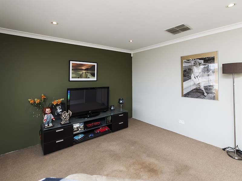 36 Centennial Avenue, Bertram WA 6167