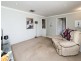 36 Centennial Avenue, Bertram WA 6167