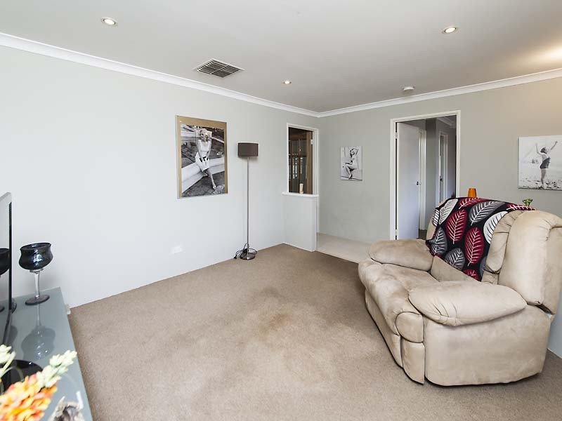 36 Centennial Avenue, Bertram WA 6167