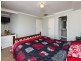 36 Centennial Avenue, Bertram WA 6167