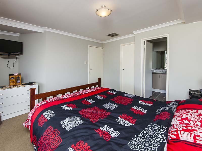 36 Centennial Avenue, Bertram WA 6167