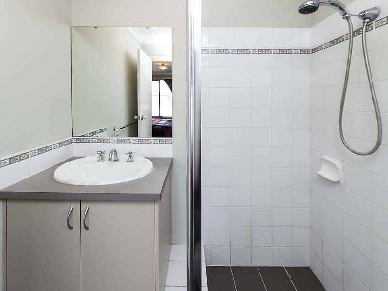 36 Centennial Avenue, Bertram WA 6167