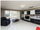 36 Centennial Avenue, Bertram WA 6167