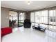 36 Centennial Avenue, Bertram WA 6167