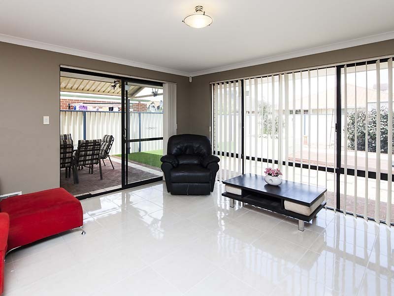 36 Centennial Avenue, Bertram WA 6167