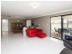 36 Centennial Avenue, Bertram WA 6167