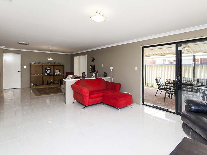 36 Centennial Avenue, Bertram WA 6167