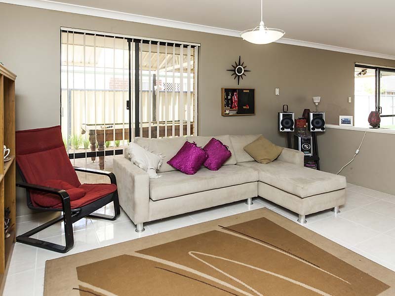 36 Centennial Avenue, Bertram WA 6167