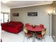 36 Centennial Avenue, Bertram WA 6167