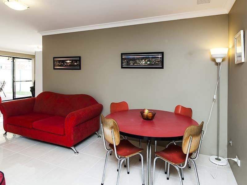 36 Centennial Avenue, Bertram WA 6167