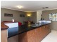 36 Centennial Avenue, Bertram WA 6167