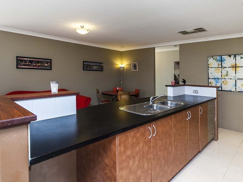 36 Centennial Avenue, Bertram WA 6167