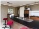 36 Centennial Avenue, Bertram WA 6167