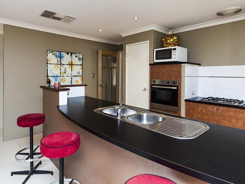 36 Centennial Avenue, Bertram WA 6167