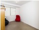 36 Centennial Avenue, Bertram WA 6167