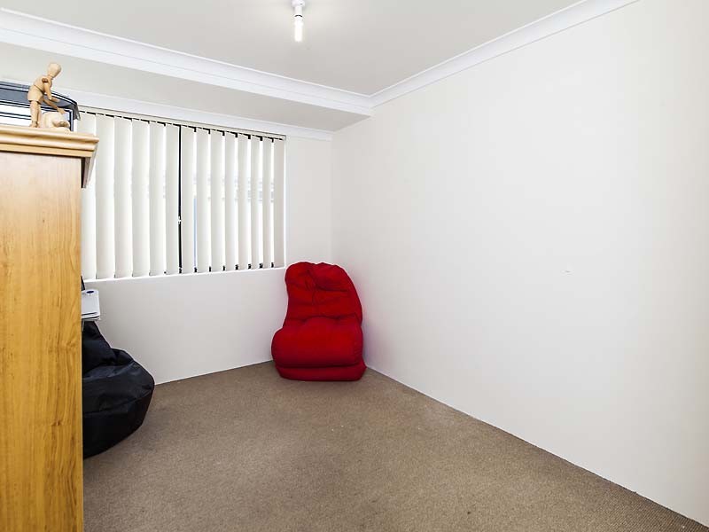 36 Centennial Avenue, Bertram WA 6167