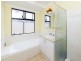 36 Centennial Avenue, Bertram WA 6167