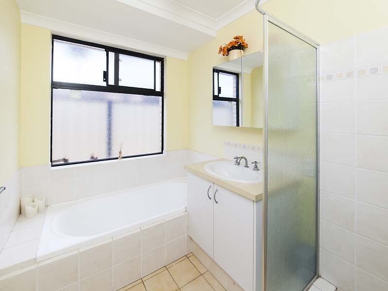 36 Centennial Avenue, Bertram WA 6167