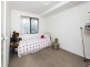 36 Centennial Avenue, Bertram WA 6167