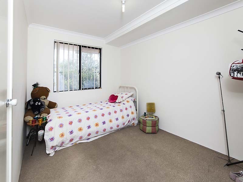 36 Centennial Avenue, Bertram WA 6167