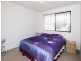 36 Centennial Avenue, Bertram WA 6167