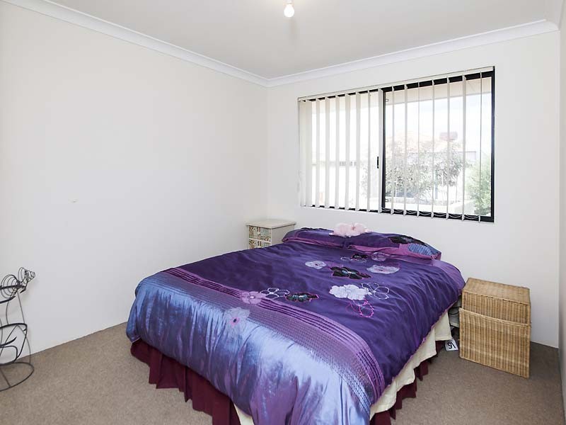 36 Centennial Avenue, Bertram WA 6167