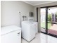 36 Centennial Avenue, Bertram WA 6167