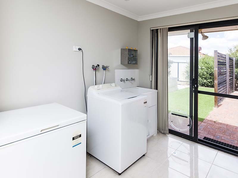 36 Centennial Avenue, Bertram WA 6167