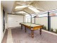 36 Centennial Avenue, Bertram WA 6167