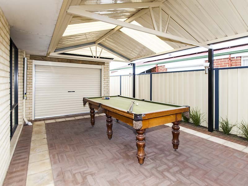 36 Centennial Avenue, Bertram WA 6167