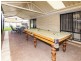 36 Centennial Avenue, Bertram WA 6167