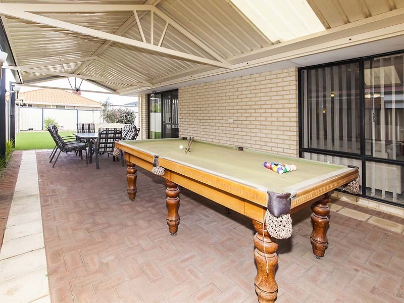 36 Centennial Avenue, Bertram WA 6167