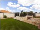 36 Centennial Avenue, Bertram WA 6167