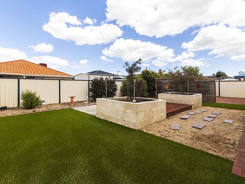 36 Centennial Avenue, Bertram WA 6167