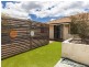 36 Centennial Avenue, Bertram WA 6167