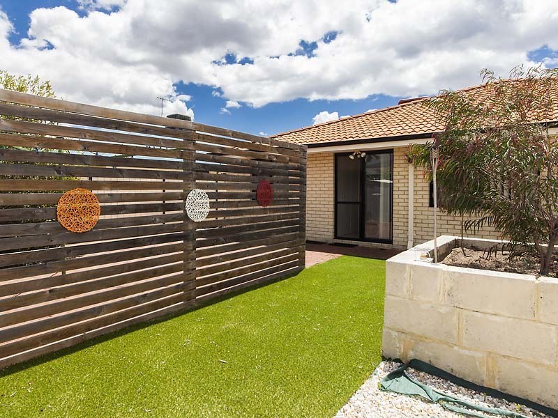 36 Centennial Avenue, Bertram WA 6167