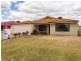 36 Centennial Avenue, Bertram WA 6167
