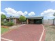4 Gilling Place, Orelia WA 6167