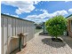 4 Gilling Place, Orelia WA 6167