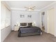 4 Gilling Place, Orelia WA 6167