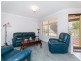 4 Gilling Place, Orelia WA 6167