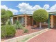 4 Gilling Place, Orelia WA 6167