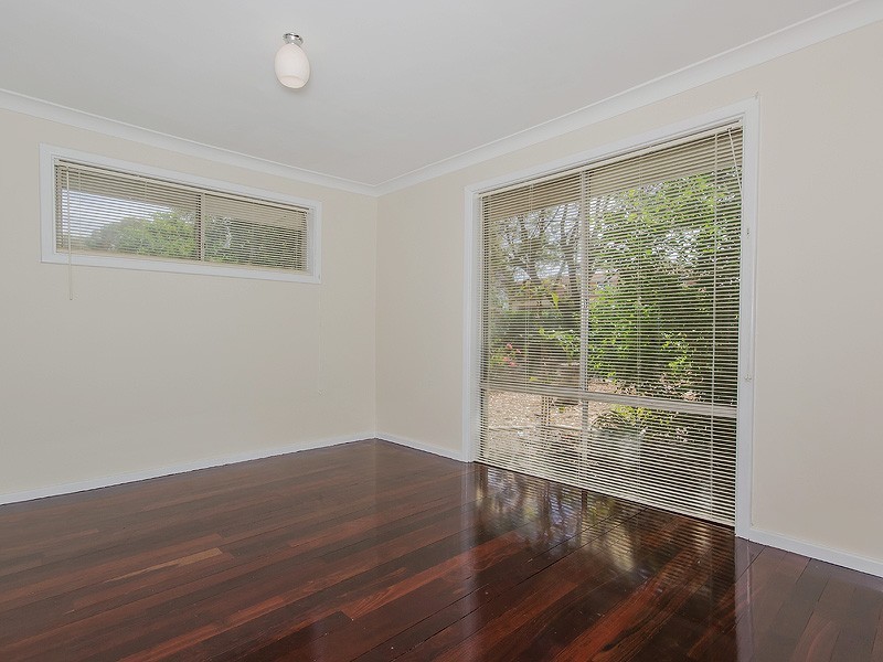 5 Maydwell Way, Calista WA 6167